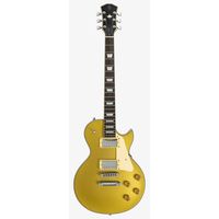 Электрогитара Sire L7 New Gen MGO