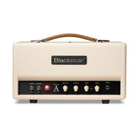 Blackstar TV-10-AH