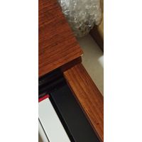 Пианино цифровое Donner DDP-200 (Уценка)