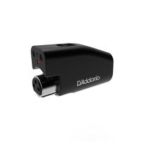 Датчик отключения звука Planet Waves PW-IRMM-01