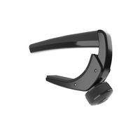  Planet Waves PW-CP-19