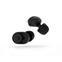  Planet Waves PW-DBUDHP-01