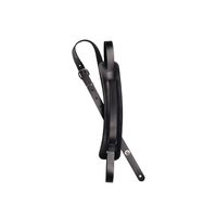  Planet Waves 19JL00