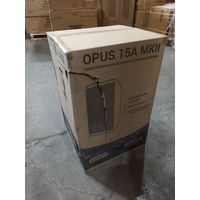 Акустическая система NordFolk Opus15A MKII (Уценка)