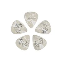  Planet Waves 1CWH4-01JL