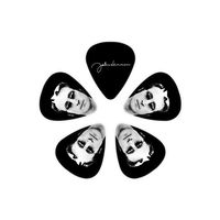  Planet Waves 1CWH4-03JL