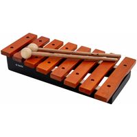 Ксилофон Terris XXPN-08BN