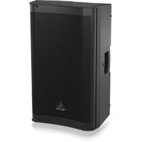Акустическая система Behringer DR115DSP