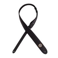  Planet Waves 20NYXL01