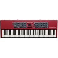 Пианино цифровое Clavia Nord Piano 6 73
