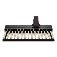 Мануал ножной для органа Clavia Nord Pedal Keys 25