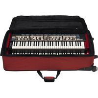 Clavia Nord Soft Case Organ