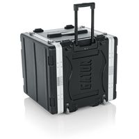 Кейс рэковый Gator GRR-10L