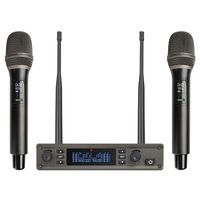 Радиосистема Axelvox DX800HT