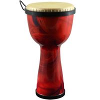 Джембе Terris DPC-10 CRIME