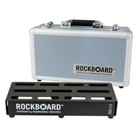  Rockboard RBO B 2.0 DUO C