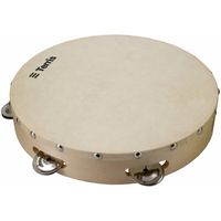 Тамбурин Terris TRN-25NL