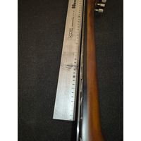  Yamaha CX40 (S/ N LH086168)