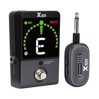  Xvive P58