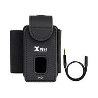  Xvive H3
