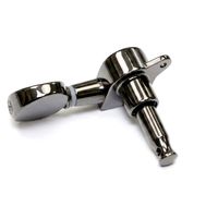 Колки для электрогитары Samwoo J-03-BN