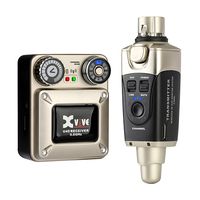  Xvive U45