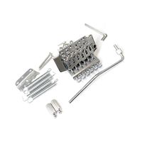 Тремоло Samwoo FRT30C-40-43-CR
