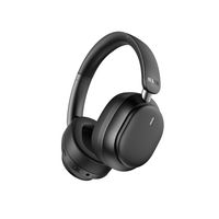 Наушники беспроводные MEG HWA200BL