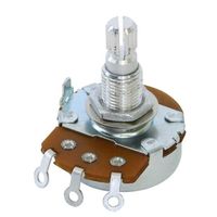 Потенциометр Samwoo H65