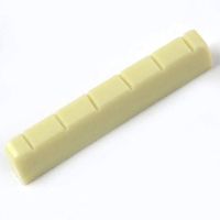 Порожек верхний Samwoo NT026