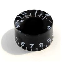 Ручка потенциометра Samwoo KN-002-04