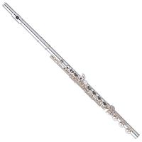 Флейта Pearl Flute Quantz PF-B665RBE-HC