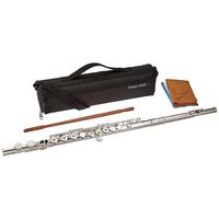 Флейта Pearl Flute Quantz PF-B505RE-HC