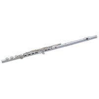 Флейта Pearl Flute Quantz PF-B525RBE-HC
