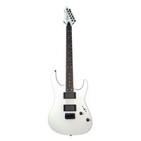  Omni JM-20 WH