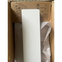 Стойка для фортепиано fp-30x Roland KSC-70-WH OLD (Уценка)