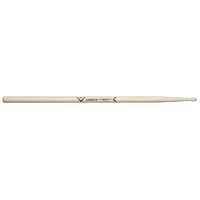  Vater VHC5AW
