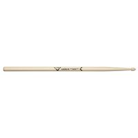  Vater VHC5BW