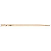  Vater VH8AW