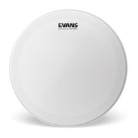  Evans B12HDD