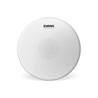  Evans B14UV1RD