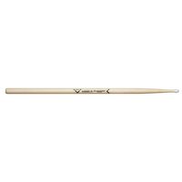  Vater VHC7AN