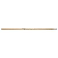  Vater VHC5BN