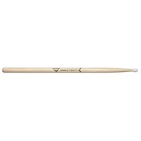  Vater VHC2BN
