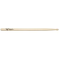  Vater VSM5BW