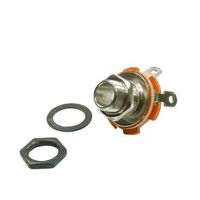 Моно джек Samwoo JC10-3/8