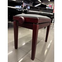 Банкетка Hidrau Hidrau BG27 Mahogany Matt 3 (L28) OLD (Уценка)