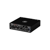 Аудио/midi интерфейс Yamaha URX22C
