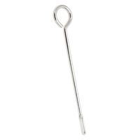 Шомпол для чистки медных инструментов Yamaha Cleaning Rod For Valve Casing