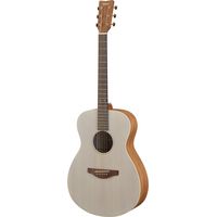 Электроакустическая гитара Yamaha STORIA I